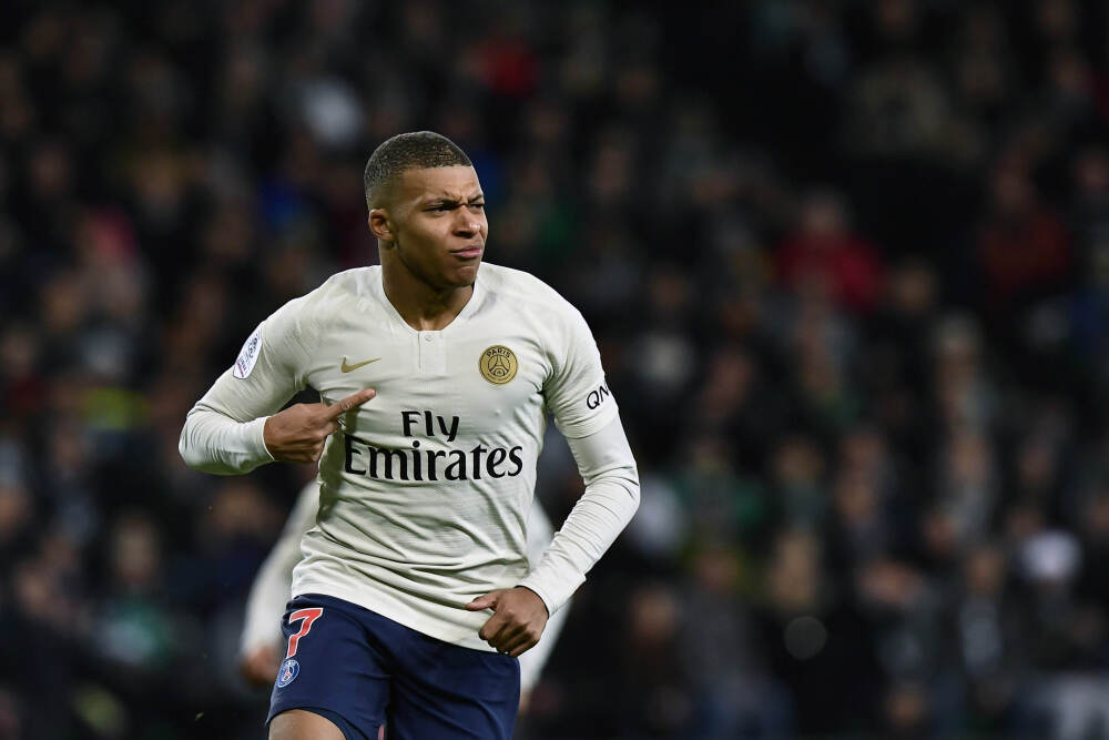 2-3月大作扎堆！IGN评2026最期待游戏 第一毫无悬念